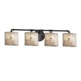 ALR-8464-30-MBLK-LED4-2800 | 