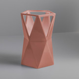 CER-2430-BSH | angle