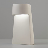 CER-2450-BIS | angle