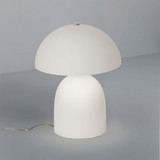 CER-2510-BIS | angle