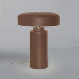 CER-2525-CLAY | angle