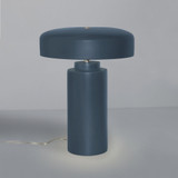 CER-2525-MID | angle