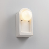 CER-3010-BIS | angle