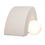 CER-3020-BIS | angle
