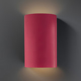 CER-5265W-CRSE | angle