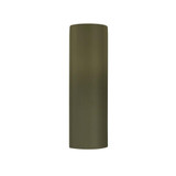 CER-5400-MGRN-LED1-1000 | 