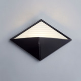 CER-5600-BKMT | angle