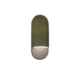 CER-5620W-MGRN-LED1-1000 | 