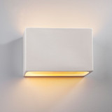 CER-5655W-BIS | angle