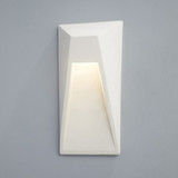 CER-5680-BIS | angle