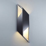 CER-5845-BKMT | angle