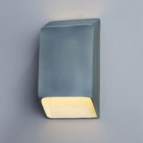 CER-5860W-MID | angle