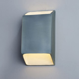 CER-5865-MDMT | angle