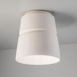 CER-6150W-BIS-LED1-1000 | angle