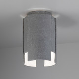 CER-6160-CONC | angle