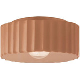 CER-6187-ADOB | 