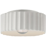 CER-6187-BIS | 