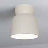 CER-6190-BIS | angle