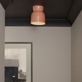 CER-6190-BSH | lifestyle