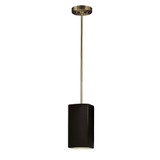 CER-6210-CRB-ABRS-RIGID | angle
