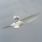 FR-W1812-60L-27-GW | angle