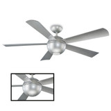 FR-W1816-62L35-CFI | angle