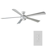 FR-W1816-82L-AS | angle