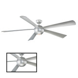 FR-W1816-82L27-CFI | angle
