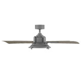 FR-W1818-56L-GH/WW | angle