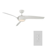 FR-W1916-56L-27-DK | 