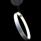 PD-26801-TT | detail