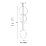 PD-26804-TT | dimension