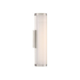 WS-W12824-40-AL | angle