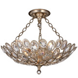 {"pim_id":"49_7584_DT_CEILING_new_1k","sku":"49_7584-DT_CEILING","media_type":"media"}