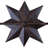 9232-eb | angle