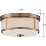 trv-a3802-pn | dimension
