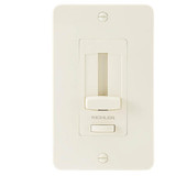 147_1DDTRIM | Main Product Image