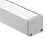 147_1TEC2DWSF8SIL | 