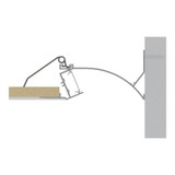 {"pim_id":"147_1TEC2W1RC8SIL_InstructionalView_Collapsed_Arches_1k","sku":"147_1TEC2W1RC8SIL","media_type":"media"}