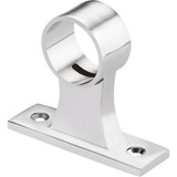 147_1TEA1RDSFLCOCH | media