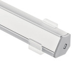 147_1TEC130SF8SIL | media
