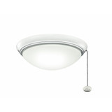 147_338200 | Main Product Image