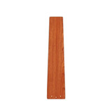 370026obb | 