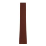 370030obb | 