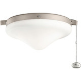 147_380010 | Main Product Image