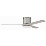 139_BRK60 | Main Product Image