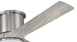 BRK60BNK3 | detail