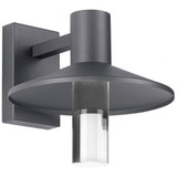 62_700OWASH-12L | Main Product Image