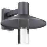 62_700OWASH-16L | Main Product Image