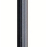147_9595 | Main Product Image
